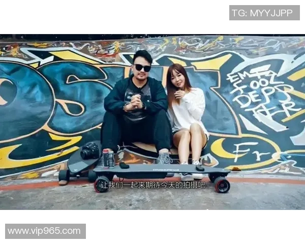 中国电竞崛起与日本游戏文化的碰撞与融合探讨