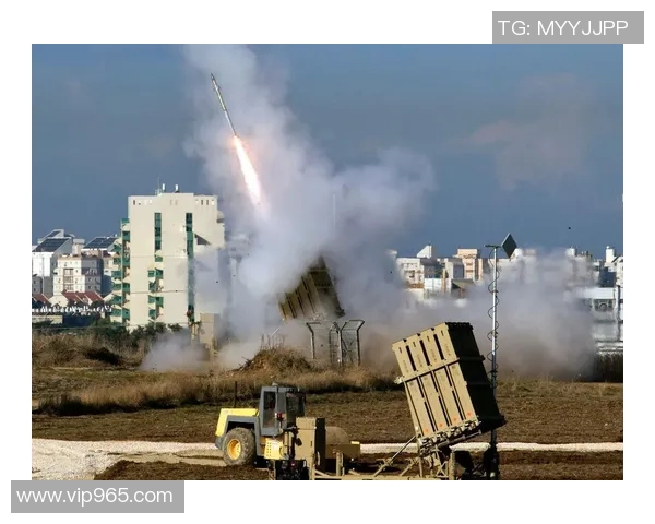 精彩回顾伊朗与叙利亚足球对决集锦全场亮点与精彩瞬间一览