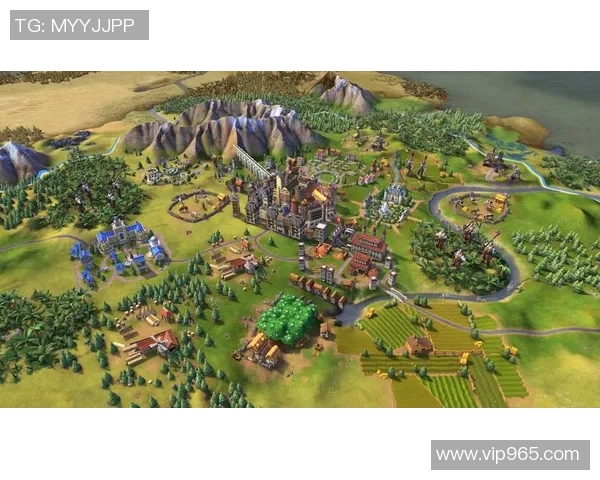 中国电竞崛起与日本游戏文化的碰撞与融合探讨