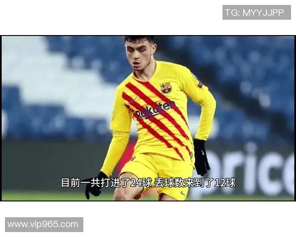 巴萨对阵阿拉维斯精彩直播全程回顾与赛后分析